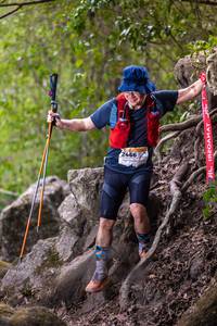 BIB: 
                            <button type="button" onclick="openModal(22202360)" class="btn btn-primary btn-sm float-right btn-popup" data-toggle="modal" data-target=".modal-high-quality">
                        <i class="fas fa-shopping-cart"></i> Add to Cart
                    </button>
                                            <button type="button" onclick="isThisMe(22202360, true)" class="btn btn-success btn-sm float-right btn-popup btn-isme hidden" data-toggle="tooltip" data-placement="bottom" title="นี่คือรูปของคุณใช่ไหม คลิกที่นี่เพื่อเอาเข้าอัลบั้ม">
                        <i class="fas fa-plus"></i> Add to album
                    </button>
                    <button type="button" onclick="isThisMe(22202360, false)" class="btn btn-warning btn-sm float-right btn-popup btn-isnotme hidden">
                        <i class="fas fa-ban"></i> Remove from album
                    </button>